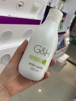 兰州安宁海关中汇广场附近有卖安利产品的吗？兰州安利店