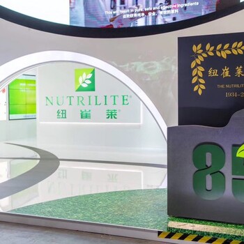 蘭州有更換安利凈水器濾芯的人員嗎？蘭州安利售后電話