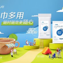 哈尔滨市南岗区卖安利香皂的哈尔滨市安利店铺详细地址图片