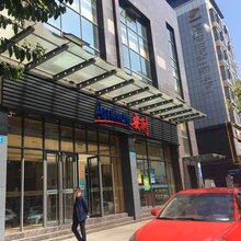 库尔勒安利专卖店地点安利库尔勒市专卖电话图片