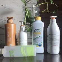 酒泉市安利专卖店地址电话安利产品送货电话图片