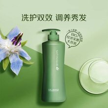 兰州安利店铺具体位置安利洗发水护发素价格目录图片