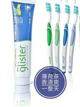 西安灞桥纺织城卖安利产品的电话西安安利公司地址图片