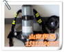 正压式空气呼吸器RHZKF6.8/30国标空气呼吸器的使用方法