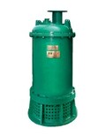 工矿设备BQS隔爆型潜水排污泵bqs潜水泵选型图片4