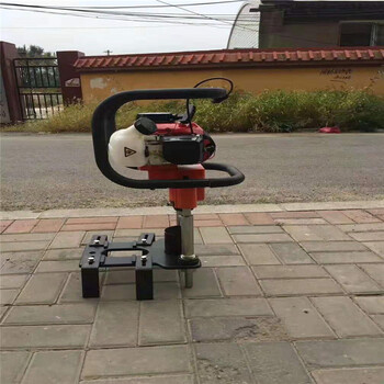 鐵路砼枕改錨機(jī)NLQ-45水泥枕鉆孔機(jī)混凝土打孔機(jī)枕木開孔機(jī)