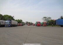 青岛市货物托运工程设备货物运输图片0