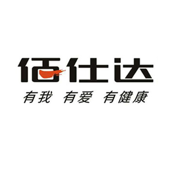 一招教你如何正確選購衛(wèi)浴淋沖房