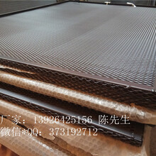 吊頂裝飾鋁網(wǎng)板網(wǎng)包框吊頂網(wǎng)格板鋁合金裝飾網(wǎng)板生產(chǎn)廠家