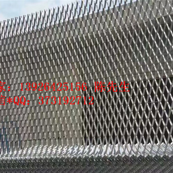 铝板网生产厂家铝板网价格铝合金装修装饰网板