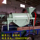 皂角籽除塵拋亮機(jī)小型單軸拋光機(jī)拋霉斑除塵機(jī)