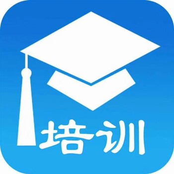 南宁学叉车报名条件