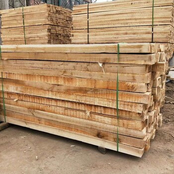 南京木材加工厂