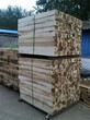 东平木材加工厂建筑木方厂家