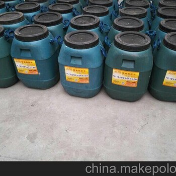 绿色聚氨酯防水涂料，聚氨酯防水，环保4