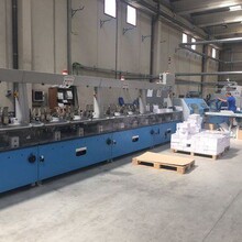 河北精裝龍專賣店