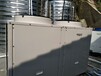 長沙寧鄉白若鋪熱水器安裝空氣能熱水器生產廠家