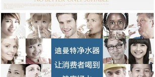 十多年的工厂，欢迎现场眼见为实吧！技术配方欢迎挑战图片2