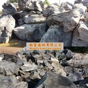 廣東太湖石2銘富園林奇石場大量批發(fā)大中小型太湖石廣東假山石價格