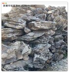 广东景观石石材批发基地广东假山石批发市场2