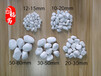 广州白色石子-白色石子价格-广东白色鹅卵石厂家
