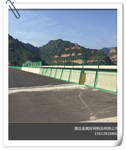 福建桥梁防抛网/高速公路汽车防撞网/天桥防抛网厂家