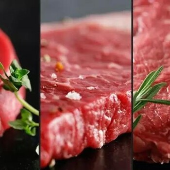 天烨科技肉制品填充原料降低肉制品成本提高出品率魔芋粉
