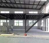 北京钢结构房屋制作搭建施工块，质量保证，资质齐全