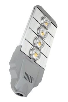 随州LED模组路灯头批发厂家批发LED模组路灯