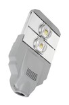 贵阳LED模组路灯头批发厂家批发LED模组路灯图片1