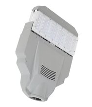 led模组式路灯生产厂家图片