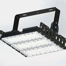 好恒照明led模组隧道灯,潮州模组隧道灯批发图片