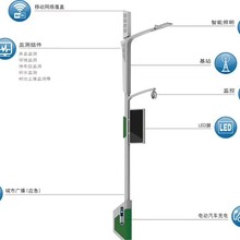 好恒照明专注高端户外工程