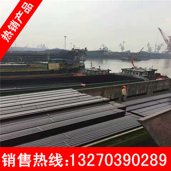 江阴华士镇附近有大的钢材市场卖钢材的吗