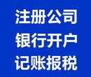 北京拍卖经营许可证代审批_代注册拍卖公司图片