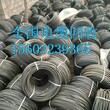 阜新废电缆回收价格-多少钱一斤/吨