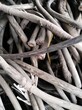 铁岭废电缆回收价格“报价热线”铁岭废铜线回收价格图片