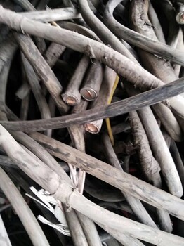 铁岭废电缆回收价格“报价热线”铁岭废铜线回收价格