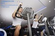 江苏健身教练培训内容之如何锻炼腹肌