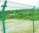 浙江护栏网框架护栏网护栏网生产厂家防眩网球场围栏图片