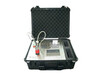 RTGS-9901便携式油微水色谱分析仪