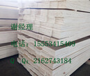 优质杨木多层板LVL包装专用胶合板木方图片