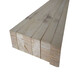 石家庄包装用LVL木方免熏蒸LVL顺向板胶合板