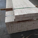 包装箱专用LVL免熏蒸木方，LVL单板层积材，胶合板，杨木包装板