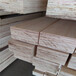 北京市场包装用木方免熏蒸木方LVL多层板