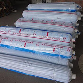 外墙保温板热收缩膜PE膜PVC膜包装塑料薄膜生产厂家