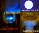 北京供应生物检材发现仪价格图片