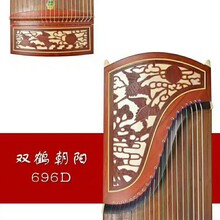 广州哪里有正品的敦煌696D双鹤朝阳买呢？图片