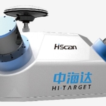 湘西土家族苗族自治州智能系统移动测量系统找哪家好,HiScan-C国