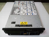 IBMP6小型机服务器P6550整机8C5.0128G内存300G硬盘6北京现货